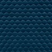 Cloud II FR (K5149-30)